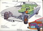 Manta A 19700008.jpg